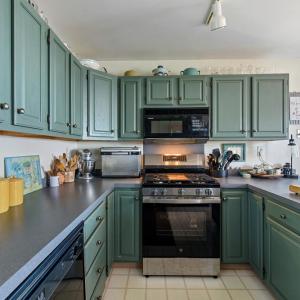 Photo #15 of 21273 METOMPKIN VIEW LN, PARKSLEY, VA 0.9 acres