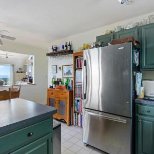 Photo #16 of 21273 METOMPKIN VIEW LN, PARKSLEY, VA 0.9 acres