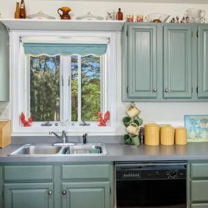 Photo #17 of 21273 METOMPKIN VIEW LN, PARKSLEY, VA 0.9 acres