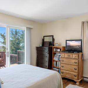 Photo #18 of 21273 METOMPKIN VIEW LN, PARKSLEY, VA 0.9 acres