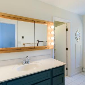 Photo #19 of 21273 METOMPKIN VIEW LN, PARKSLEY, VA 0.9 acres