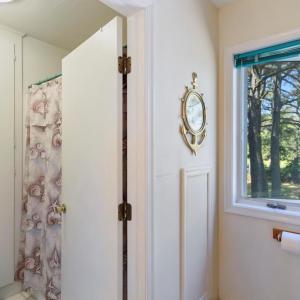 Photo #20 of 21273 METOMPKIN VIEW LN, PARKSLEY, VA 0.9 acres