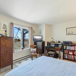 Photo #21 of 21273 METOMPKIN VIEW LN, PARKSLEY, VA 0.9 acres