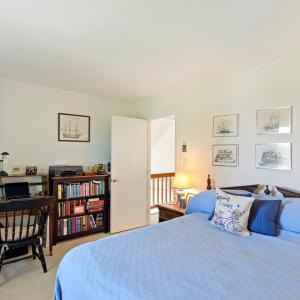 Photo #22 of 21273 METOMPKIN VIEW LN, PARKSLEY, VA 0.9 acres