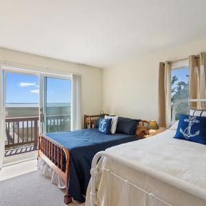 Photo #23 of 21273 METOMPKIN VIEW LN, PARKSLEY, VA 0.9 acres