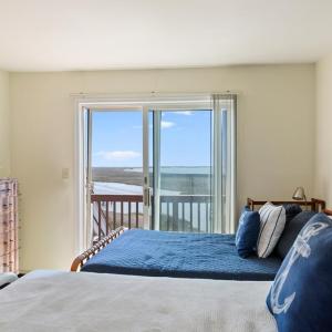 Photo #24 of 21273 METOMPKIN VIEW LN, PARKSLEY, VA 0.9 acres