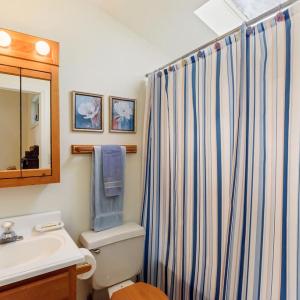 Photo #25 of 21273 METOMPKIN VIEW LN, PARKSLEY, VA 0.9 acres