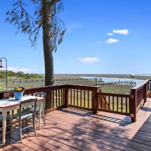 Photo #26 of 21273 METOMPKIN VIEW LN, PARKSLEY, VA 0.9 acres