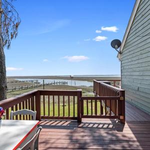 Photo #27 of 21273 METOMPKIN VIEW LN, PARKSLEY, VA 0.9 acres