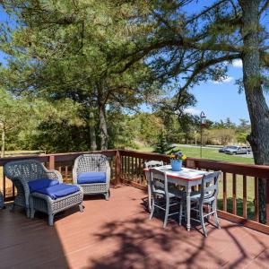 Photo #28 of 21273 METOMPKIN VIEW LN, PARKSLEY, VA 0.9 acres