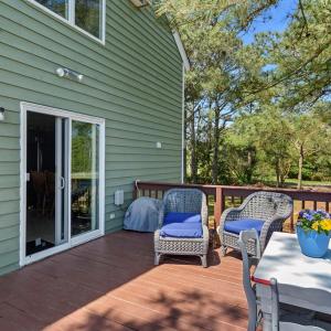 Photo #29 of 21273 METOMPKIN VIEW LN, PARKSLEY, VA 0.9 acres