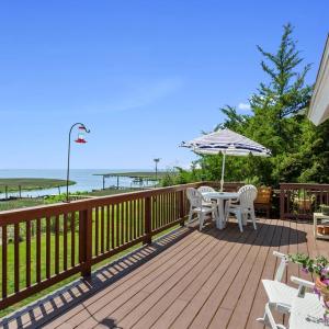 Photo #30 of 21273 METOMPKIN VIEW LN, PARKSLEY, VA 0.9 acres