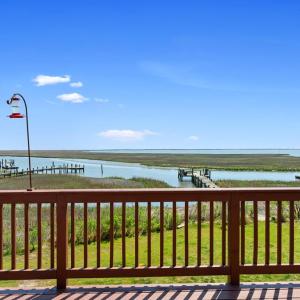 Photo #31 of 21273 METOMPKIN VIEW LN, PARKSLEY, VA 0.9 acres