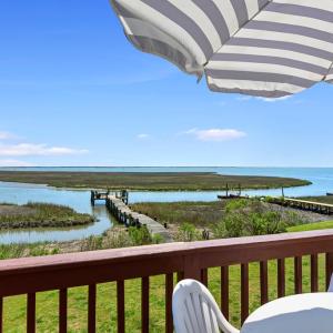 Photo #32 of 21273 METOMPKIN VIEW LN, PARKSLEY, VA 0.9 acres