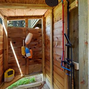 Photo #34 of 21273 METOMPKIN VIEW LN, PARKSLEY, VA 0.9 acres