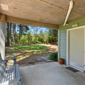 Photo #35 of 21273 METOMPKIN VIEW LN, PARKSLEY, VA 0.9 acres