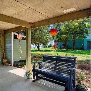 Photo #36 of 21273 METOMPKIN VIEW LN, PARKSLEY, VA 0.9 acres