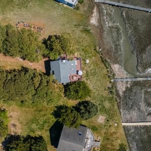 Photo #4 of 21273 METOMPKIN VIEW LN, PARKSLEY, VA 0.9 acres