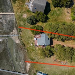 Photo #37 of 21273 METOMPKIN VIEW LN, PARKSLEY, VA 0.9 acres