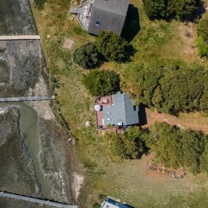 Photo #9 of 21273 METOMPKIN VIEW LN, PARKSLEY, VA 0.9 acres