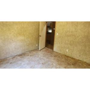 Photo #10 of 7257 SPUR LN, MACHIPONGO, VA 0.4 acres