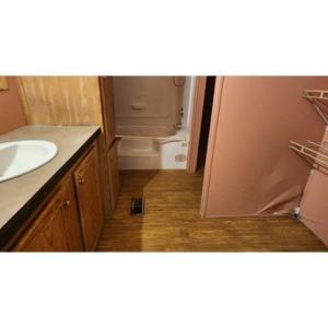 Photo #11 of 7257 SPUR LN, MACHIPONGO, VA 0.4 acres
