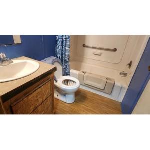Photo #12 of 7257 SPUR LN, MACHIPONGO, VA 0.4 acres