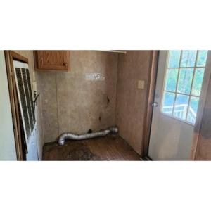 Photo #13 of 7257 SPUR LN, MACHIPONGO, VA 0.4 acres