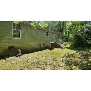 Photo #14 of 7257 SPUR LN, MACHIPONGO, VA 0.4 acres