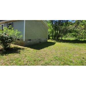 Photo #15 of 7257 SPUR LN, MACHIPONGO, VA 0.4 acres