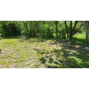 Photo #16 of 7257 SPUR LN, MACHIPONGO, VA 0.4 acres