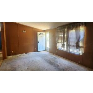 Photo #2 of 7257 SPUR LN, MACHIPONGO, VA 0.4 acres