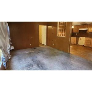 Photo #3 of 7257 SPUR LN, MACHIPONGO, VA 0.4 acres
