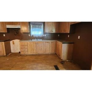 Photo #4 of 7257 SPUR LN, MACHIPONGO, VA 0.4 acres
