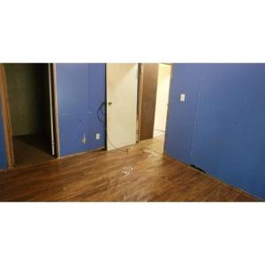 Photo #5 of 7257 SPUR LN, MACHIPONGO, VA 0.4 acres