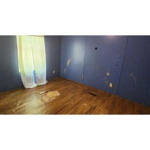 Photo #6 of 7257 SPUR LN, MACHIPONGO, VA 0.4 acres