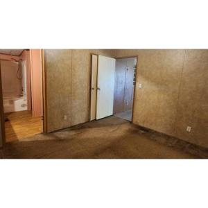 Photo #7 of 7257 SPUR LN, MACHIPONGO, VA 0.4 acres