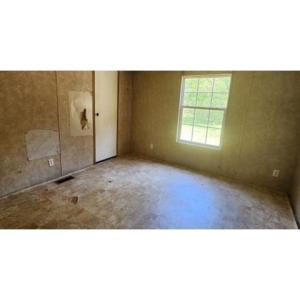 Photo #8 of 7257 SPUR LN, MACHIPONGO, VA 0.4 acres