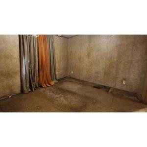 Photo #9 of 7257 SPUR LN, MACHIPONGO, VA 0.4 acres