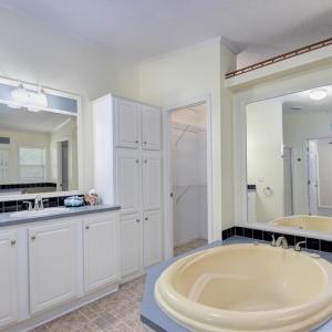 Photo #11 of 2661 JOLLY RODGER DRIVE, GREENBACKVILLE, VA 0.2 acres