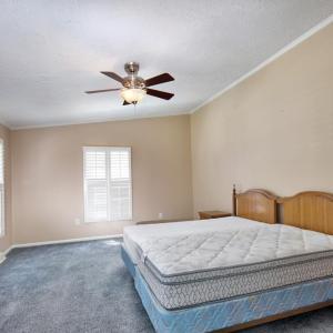 Photo #12 of 2661 JOLLY RODGER DRIVE, GREENBACKVILLE, VA 0.2 acres