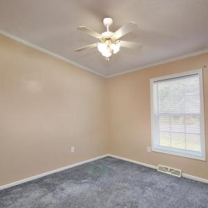 Photo #13 of 2661 JOLLY RODGER DRIVE, GREENBACKVILLE, VA 0.2 acres