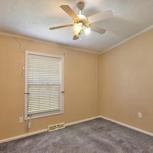 Photo #14 of 2661 JOLLY RODGER DRIVE, GREENBACKVILLE, VA 0.2 acres