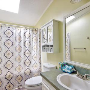 Photo #15 of 2661 JOLLY RODGER DRIVE, GREENBACKVILLE, VA 0.2 acres