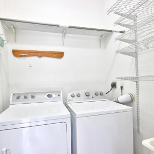 Photo #16 of 2661 JOLLY RODGER DRIVE, GREENBACKVILLE, VA 0.2 acres