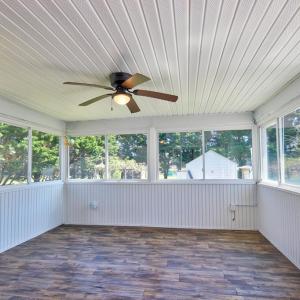 Photo #17 of 2661 JOLLY RODGER DRIVE, GREENBACKVILLE, VA 0.2 acres