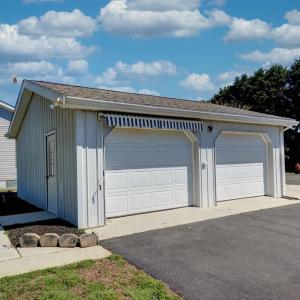 Photo #19 of 2661 JOLLY RODGER DRIVE, GREENBACKVILLE, VA 0.2 acres