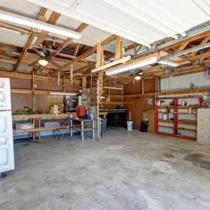 Photo #20 of 2661 JOLLY RODGER DRIVE, GREENBACKVILLE, VA 0.2 acres