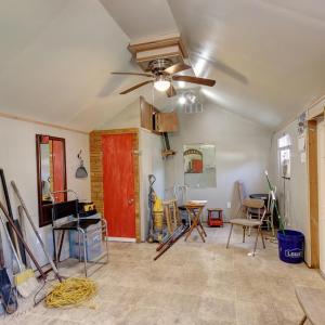 Photo #22 of 2661 JOLLY RODGER DRIVE, GREENBACKVILLE, VA 0.2 acres