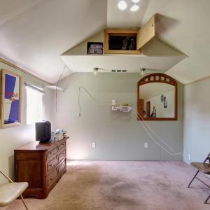 Photo #23 of 2661 JOLLY RODGER DRIVE, GREENBACKVILLE, VA 0.2 acres